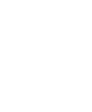Barny's Web Builders logo