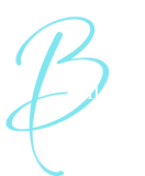 Barny's Web Builders Logo