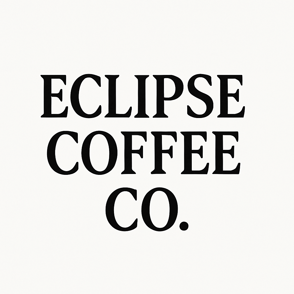 Minimalist Brand Identity