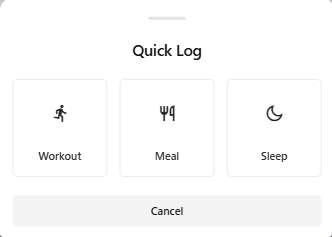 step 2 logging